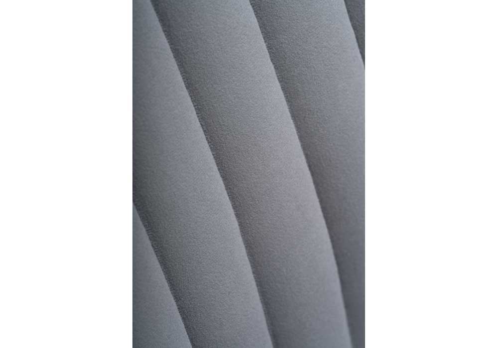 Полубарный стул Woodville Седа К 511175 1