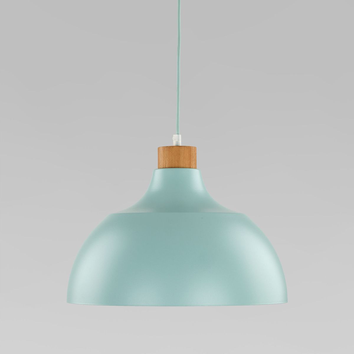 Подвесной светильник TK Lighting 5901 Cap 5