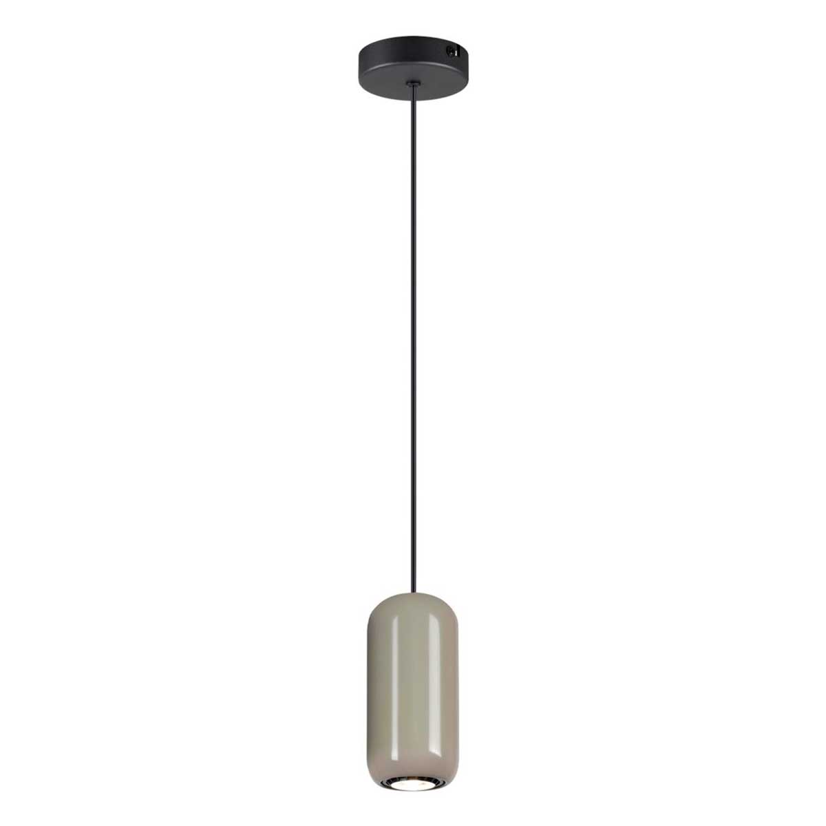Подвесной светильник Odeon Light OVALI 5053/1D 1