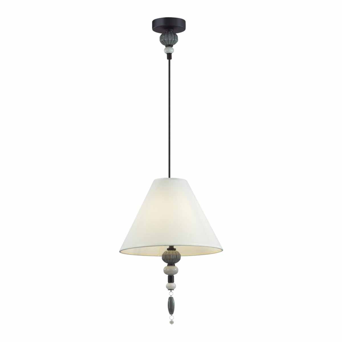 Подвесной светильник Odeon Light Exclusive Sochi 4896/1 2