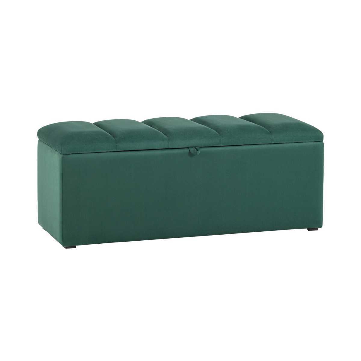 Пуф Stool Group Нильсон vt-nilson-2-695