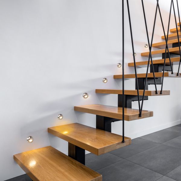 Накладка Arlight ART-Deck-Cap-Lid-R50 035760 изображение 5 Накладка Arlight ART-Deck-Cap-Lid-R50 035760 Фото № 5