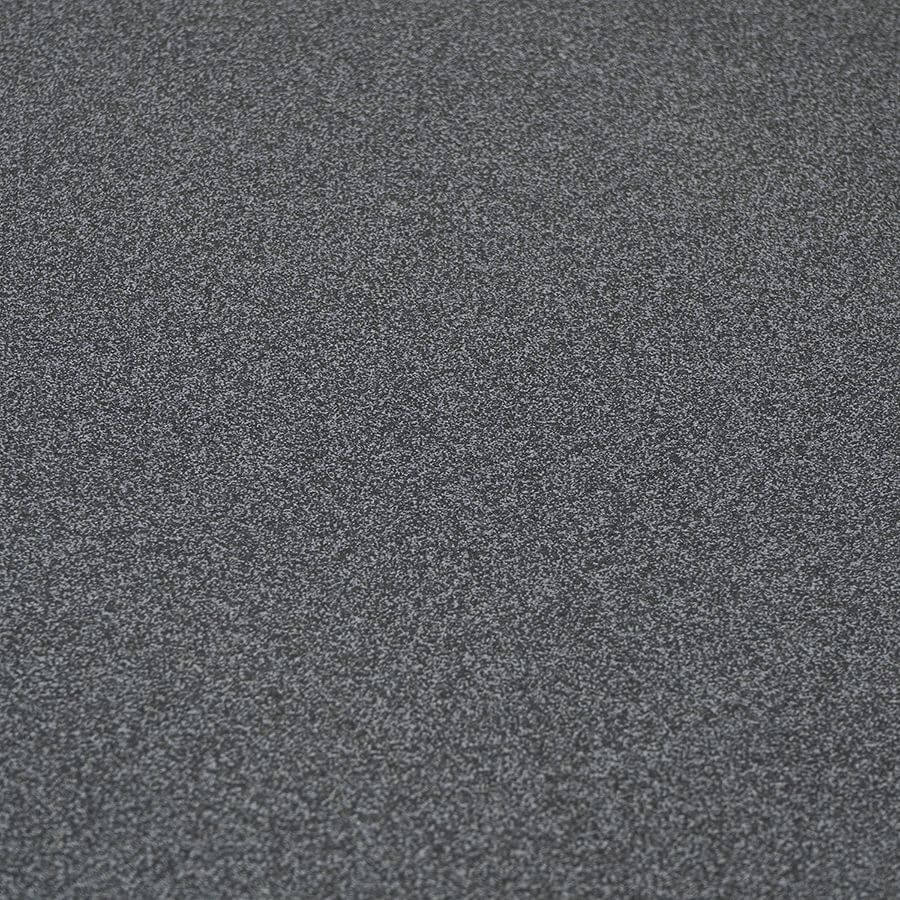 Кухонный стол Bergenson Bjorn Leif BB0000472 4