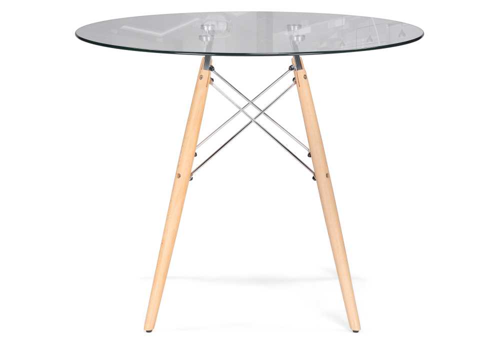 Кухонный стол Woodville PT-151 15486 3