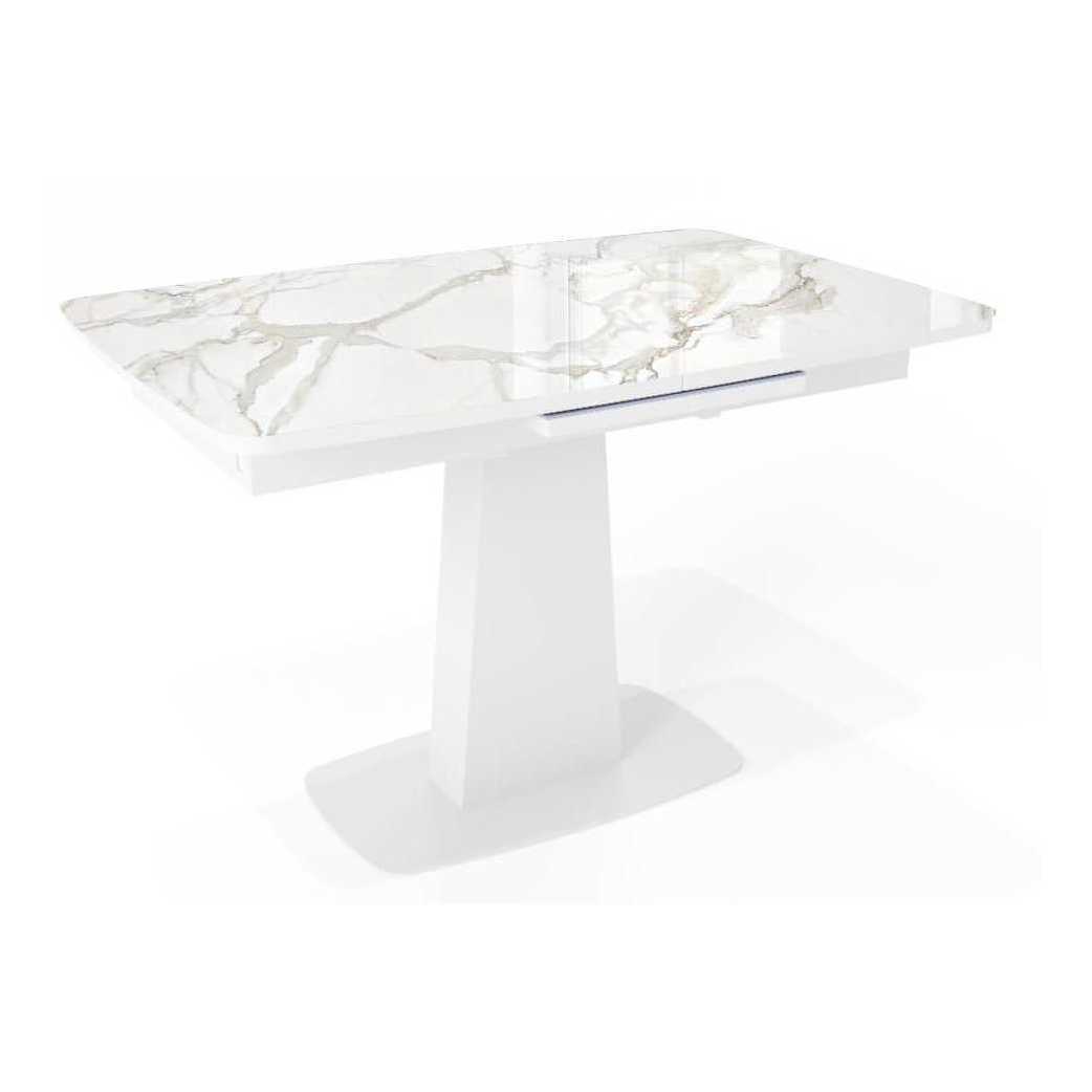 Кухонный стол DikLine SFA120 00-00061833