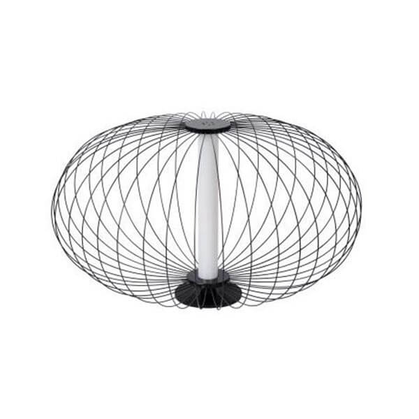 Настольная лампа Lucide Carbony 20514/50/30 изображение 2 Настольная лампа Lucide Carbony 20514/50/30 Фото № 2