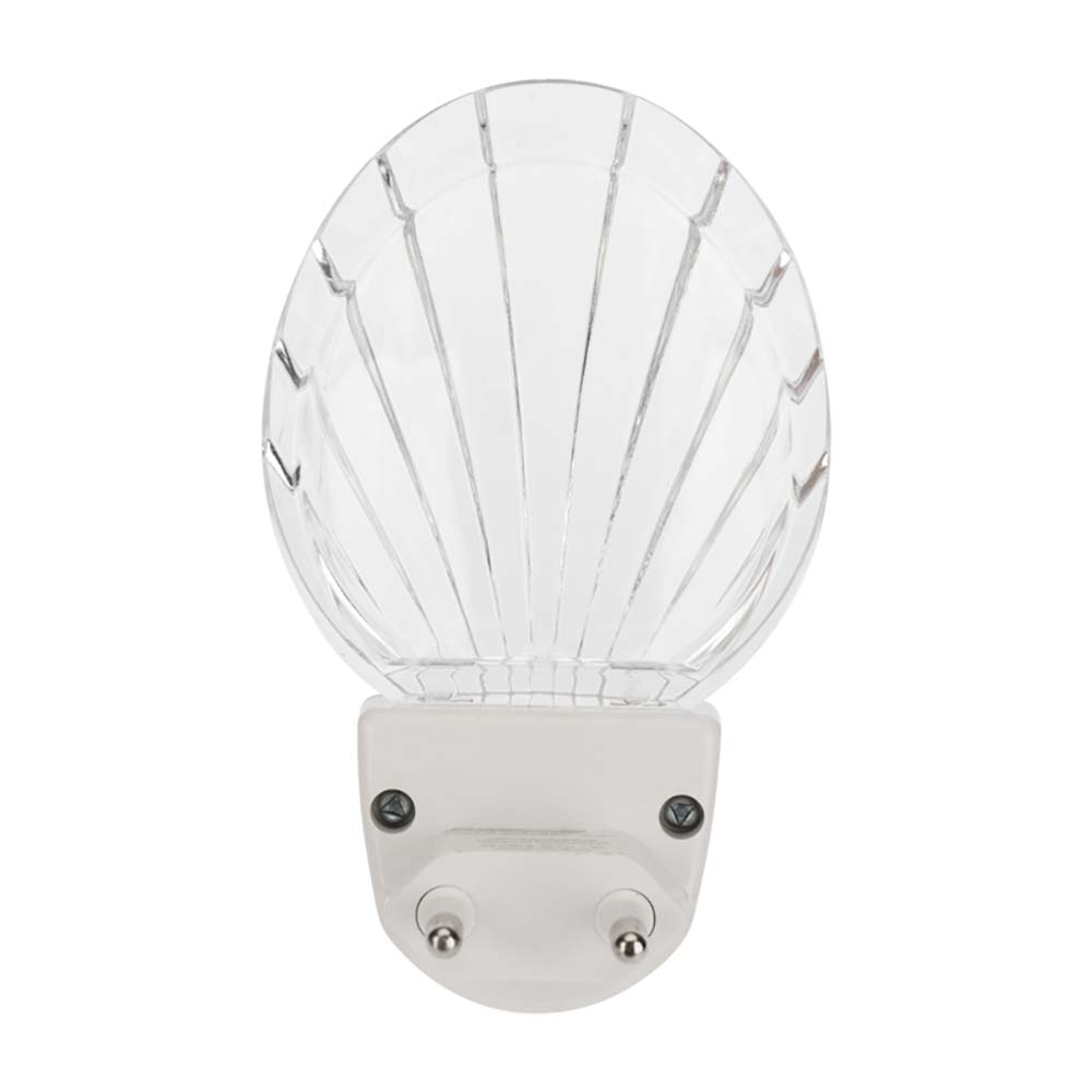 Консольный светильник REXANT 607-303 2