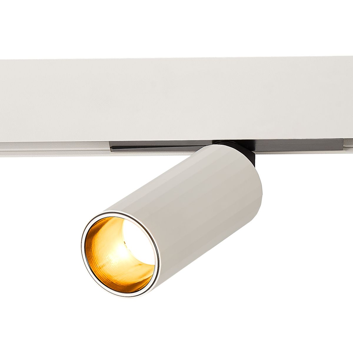 Трековый светодиодный светильник ST Luce Skyline 48 ST807.536.12 1