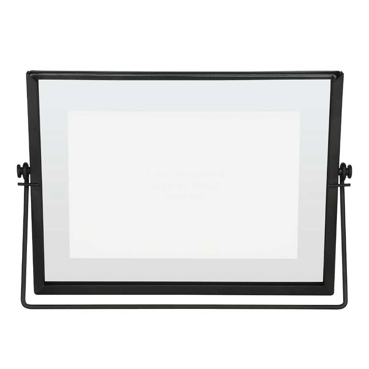 Фоторамка Eglo RENABIE 423005 4