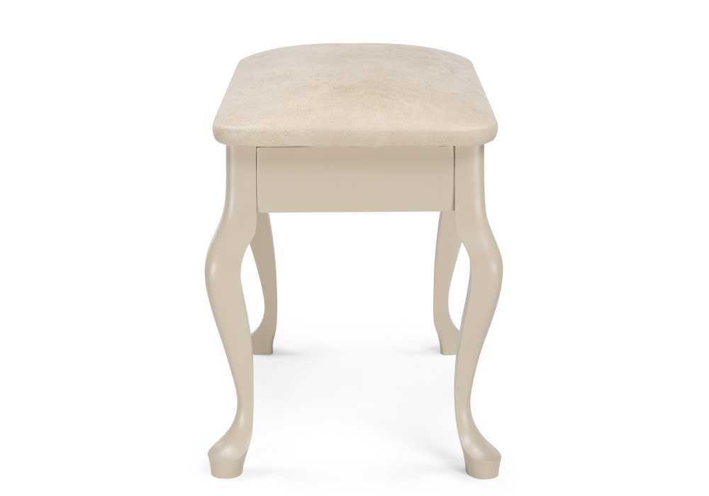 Банкетка Woodville Лусте 515164 5