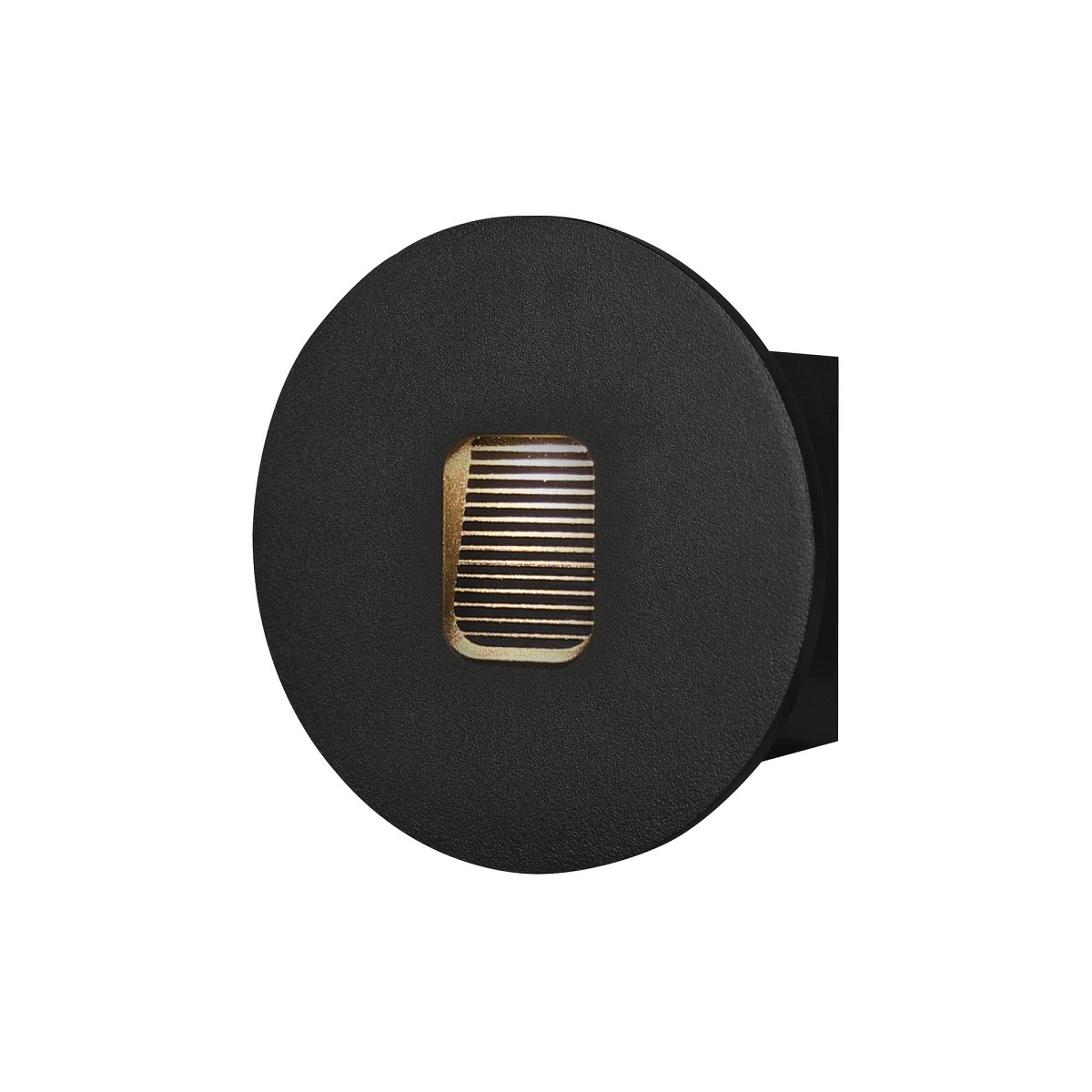 Архитектурный настенный светодиодный светильник Duwi Nuovo LED 24380 9