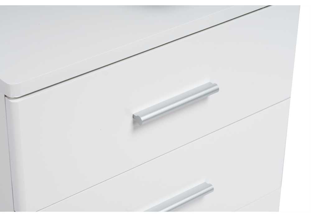 Компьютерный стол Woodville Torvi 11975 3