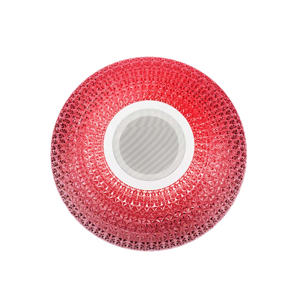 Ночник светодиодный REXANT 75-0311 1