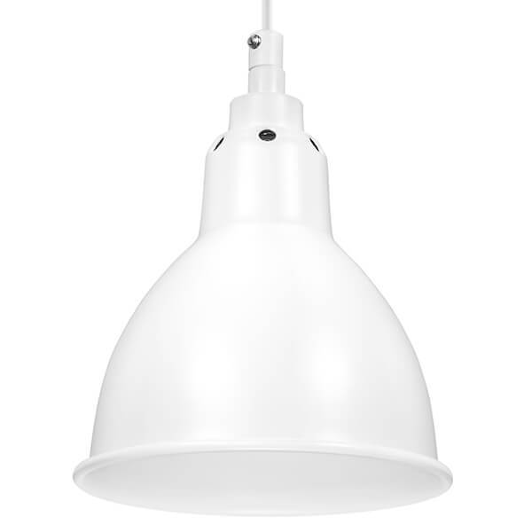 Подвесной светильник Lightstar Loft 765016 изображение 4 Подвесной светильник Lightstar Loft 765016 Фото № 4