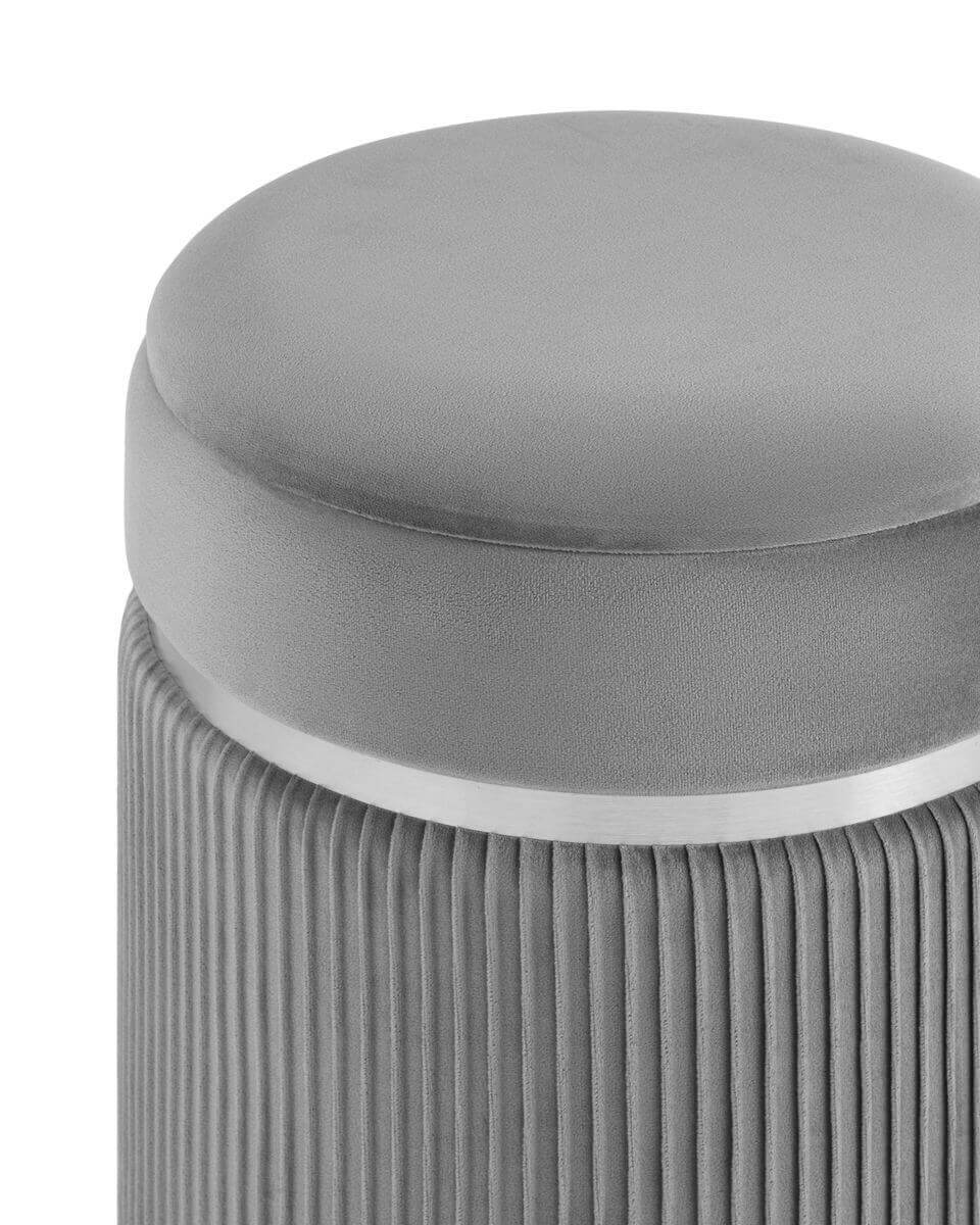 Пуф Stool Group Миранда 19B352VA-8167-54 1