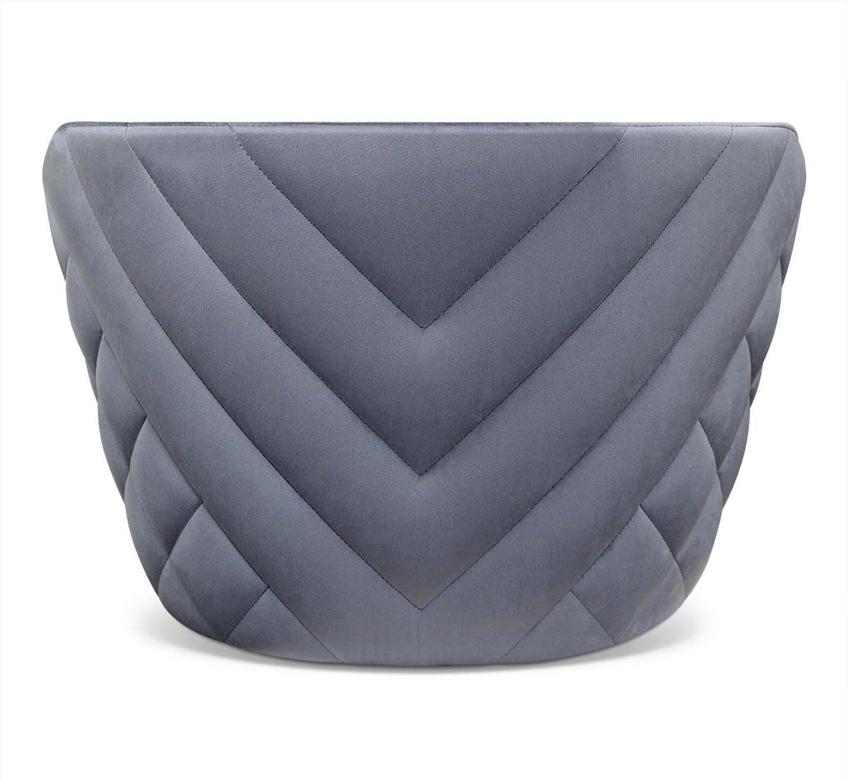 Барный стул Sheffilton SHT-ST36-3/S29 нейтральный серый/белый муар 1843784503 2