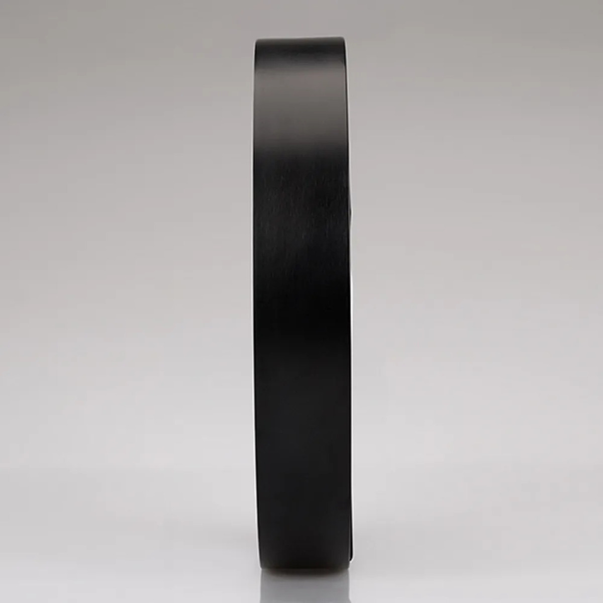 Накладной светодиодный светильник Arlight IM-FLOWER-EMERGENCY-3H-R410-32W Day4000-MIX (BK, 110 deg, 230V) 042569 3