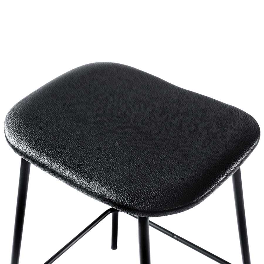 Полубарный стул Bergenson Bjorn Randall BECH-RAPASO1 2