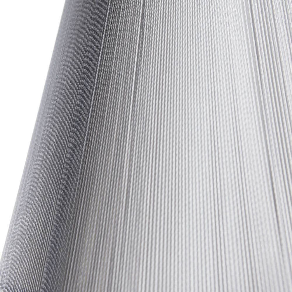 Бра Arte Lamp Domain A9521AP-1CC 2