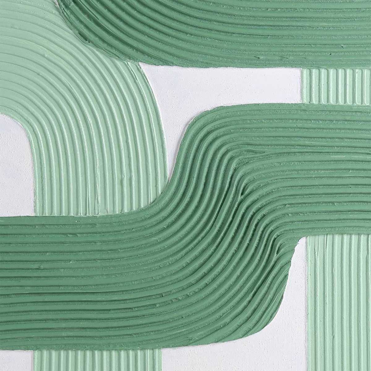 Картина Eglo BESERAH 423162 4