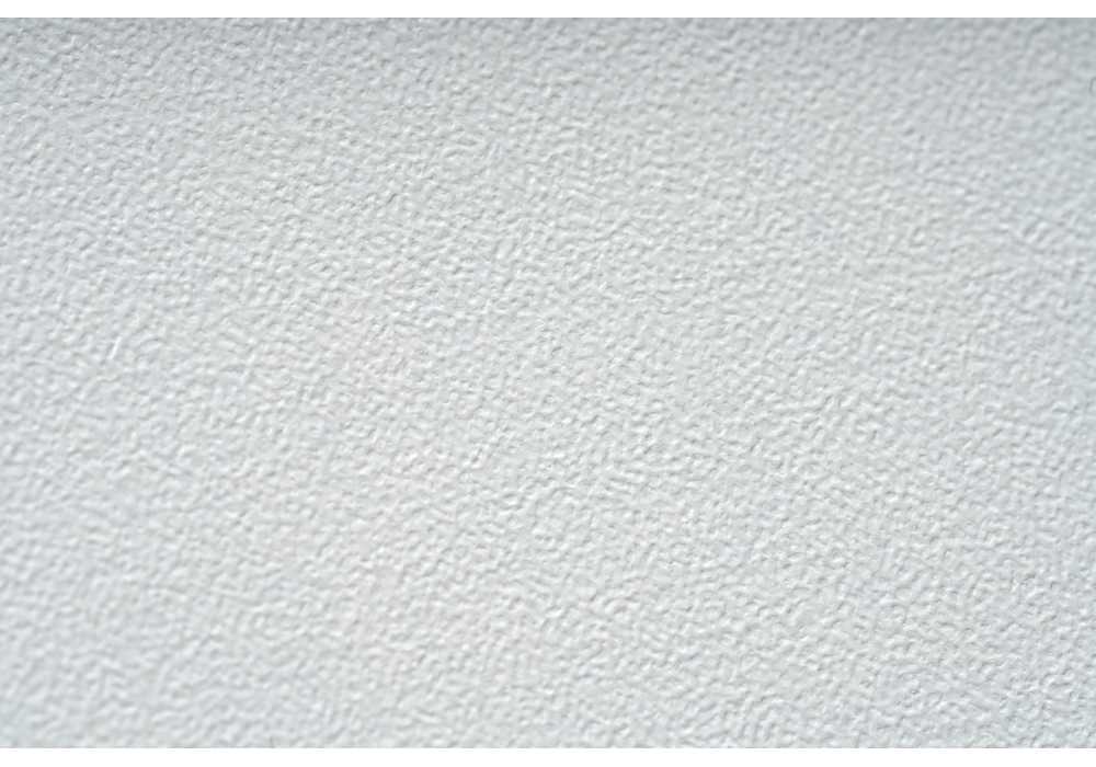 Письменный стол Woodville Ниа 489698 1