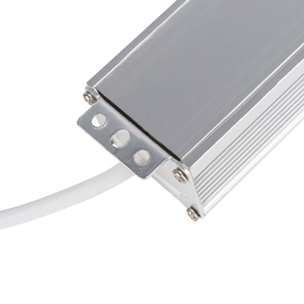 Уличная гирлядна REXANT 602-2423 1