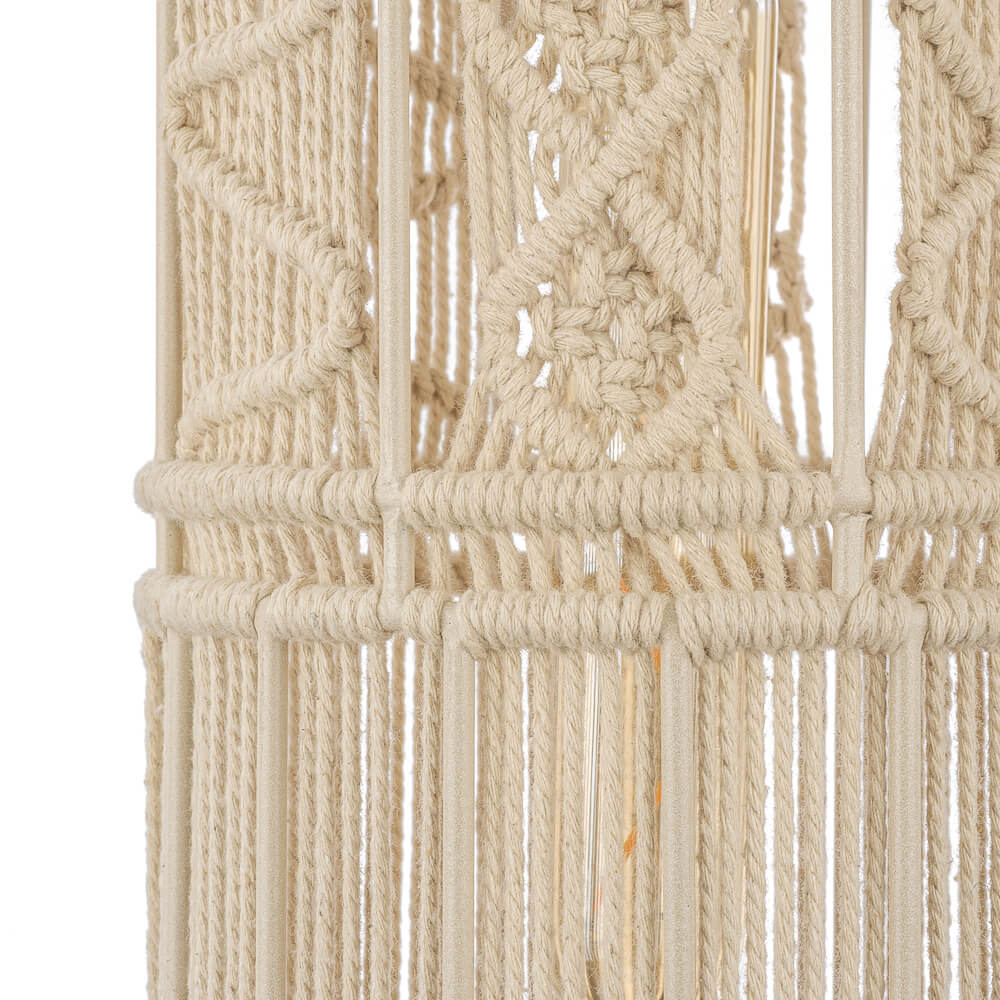 Подвесной светильник Covali VH-26515 1