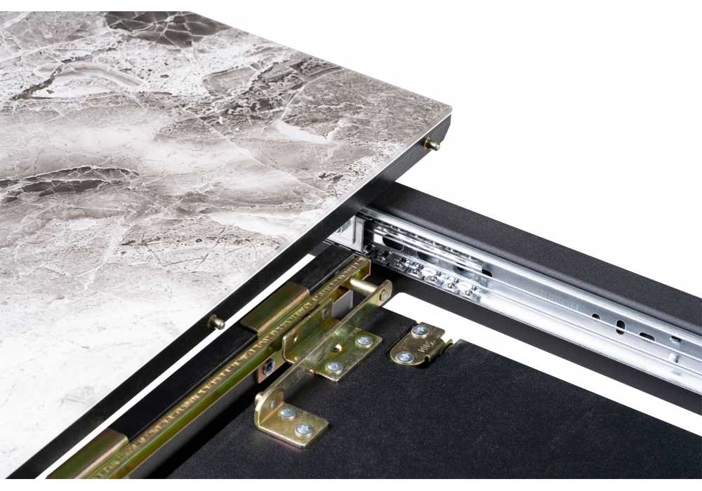 Кухонный стол Woodville Бугун 500005 1