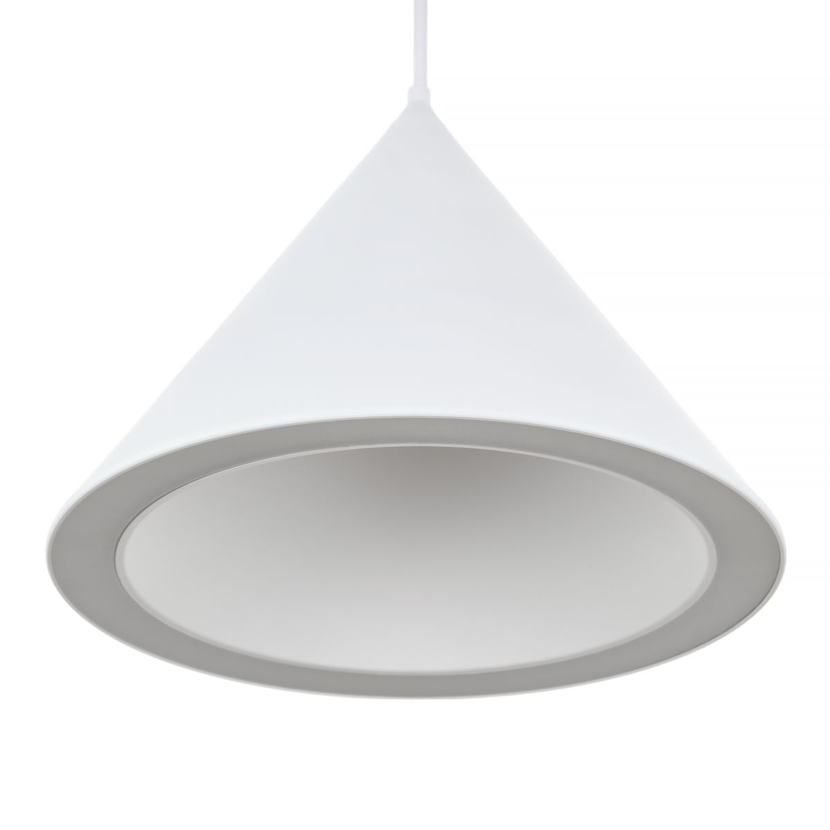 Подвесной светодиодный светильник MyFar Maretta MR2212-1PL 3