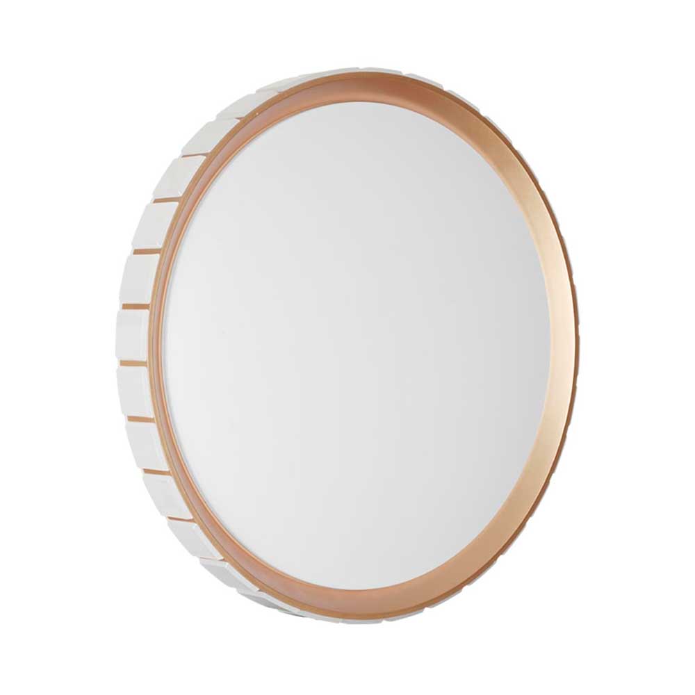 Настенно-потолочный светильник Sonex KUPI GOLD 7695/EL 3