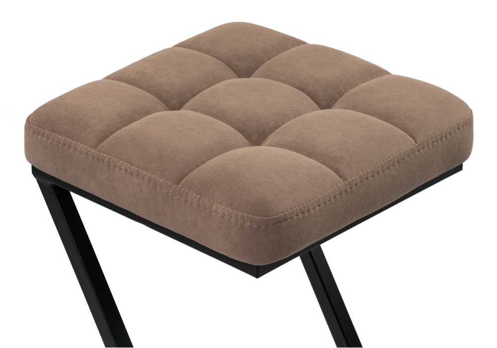 Полубарный стул Woodville Амаури 507431 2