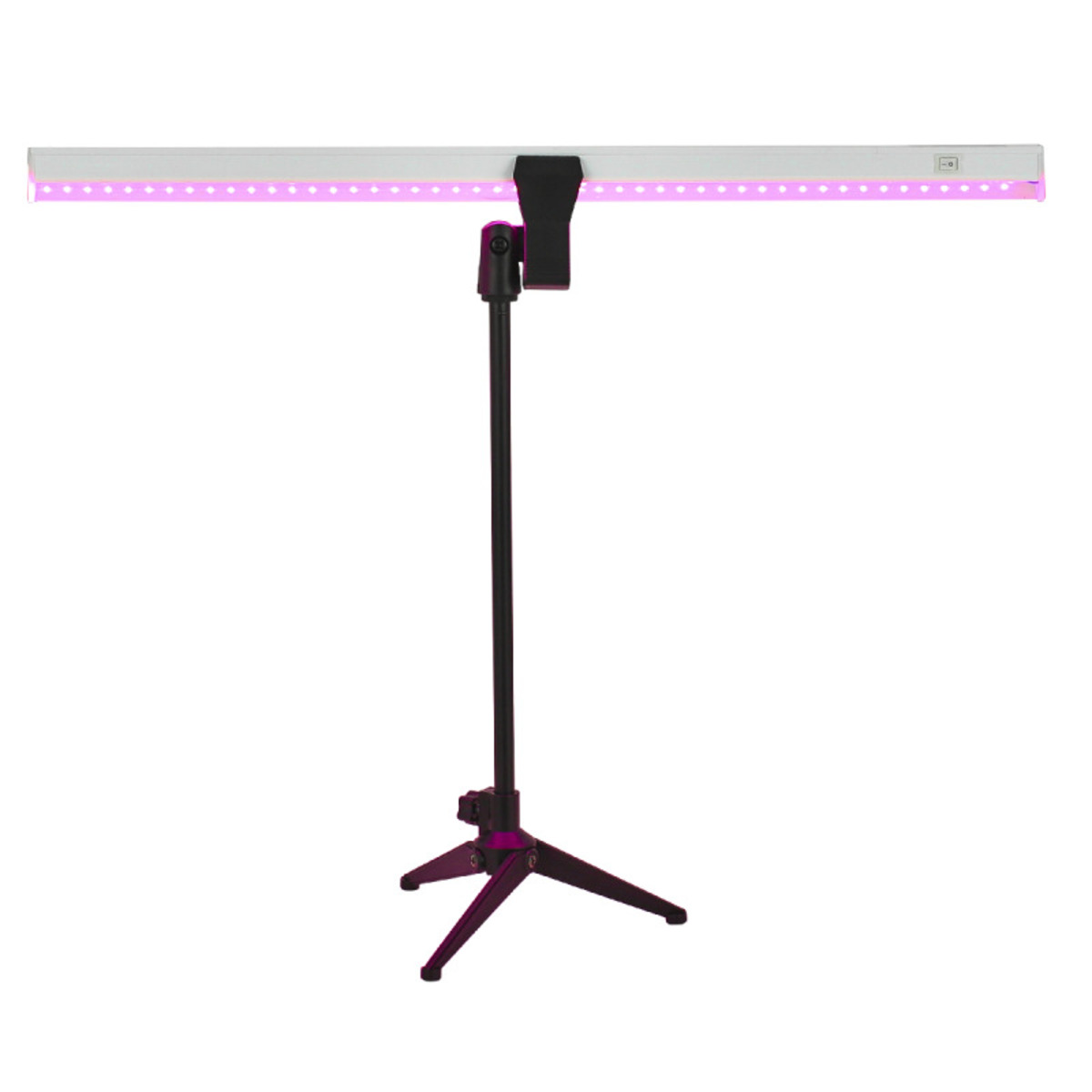 Светодиодный светильник для растений Ritter Planta 13,5 мкмоль/с 56302 0