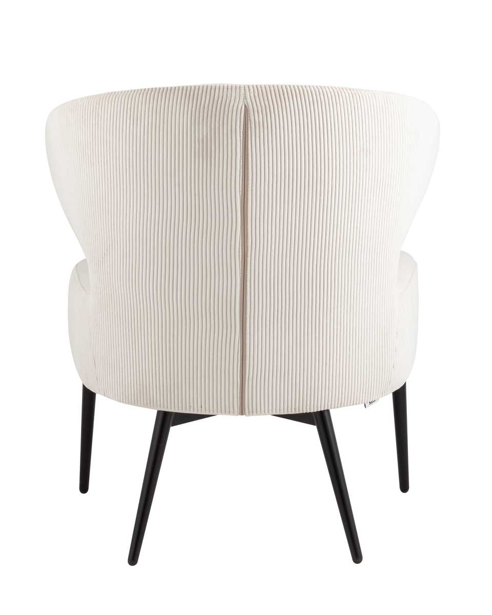 Кресло Stool Group Royal Stripes vd-royal-v000-vl01 3