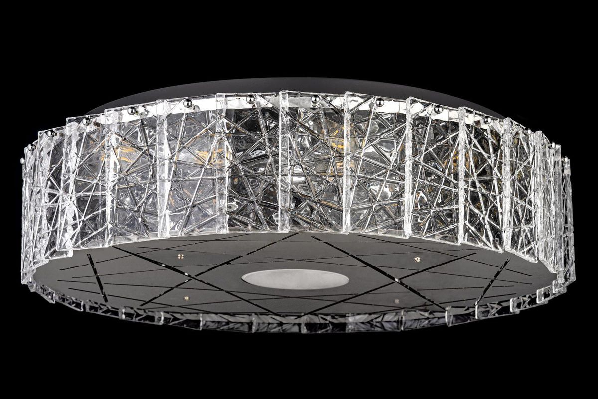 Потолочный светильник Dio DArte Elite Dello E 1.3.60.100 N 3