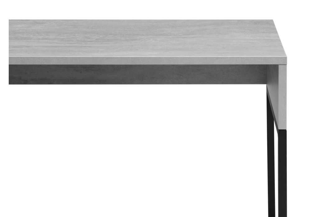 Письменный стол Woodville Ниа 517342 2