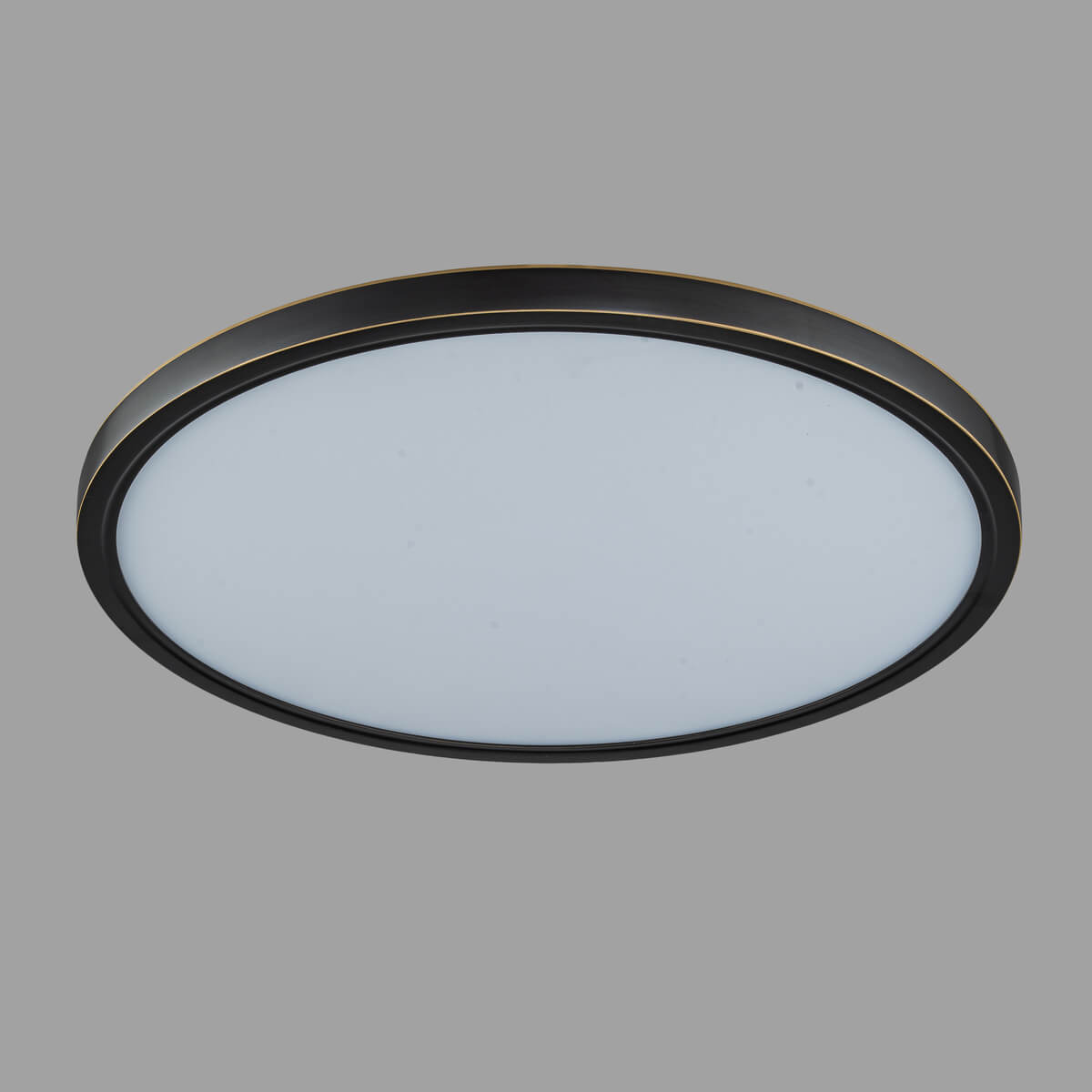 Потолочный светильник Belfast Glenmore 8088-5H BL 1