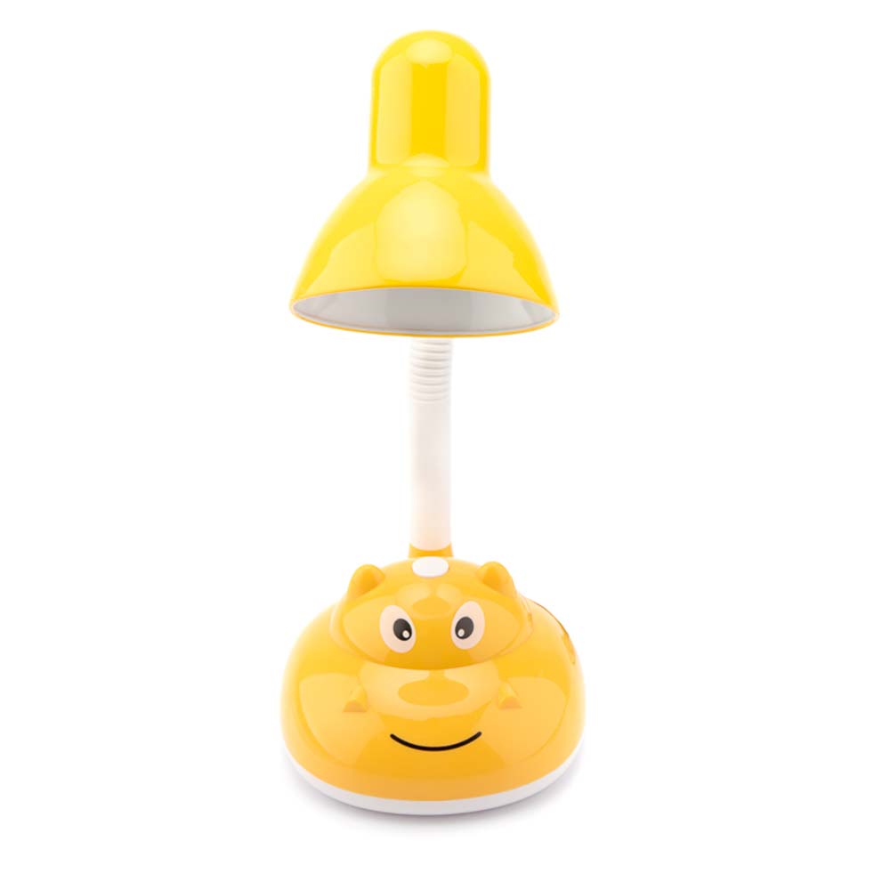 Прожектор светодиодный REXANT 605-005 4