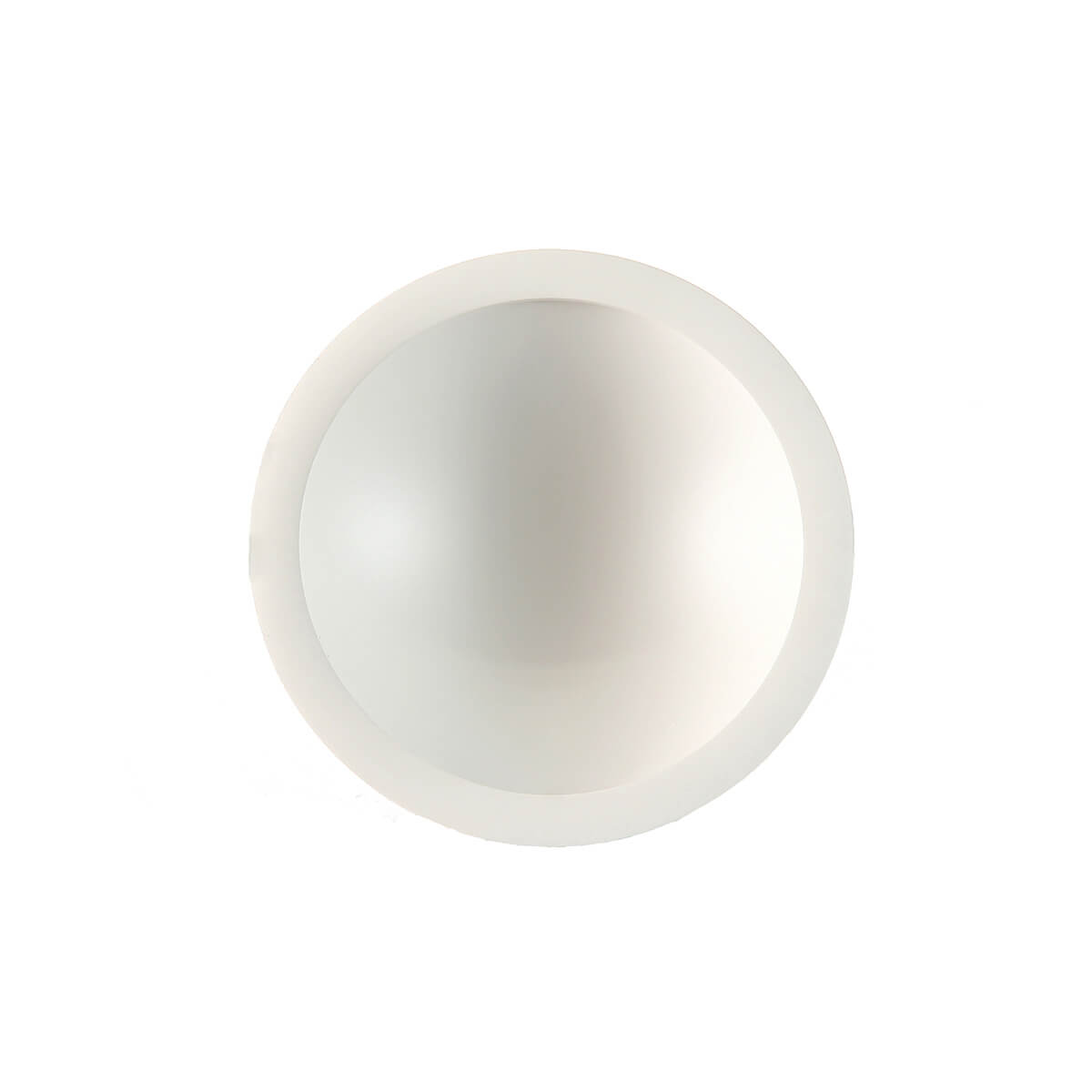 Встраиваемый светодиодный светильник Mantra Cabrera C0049