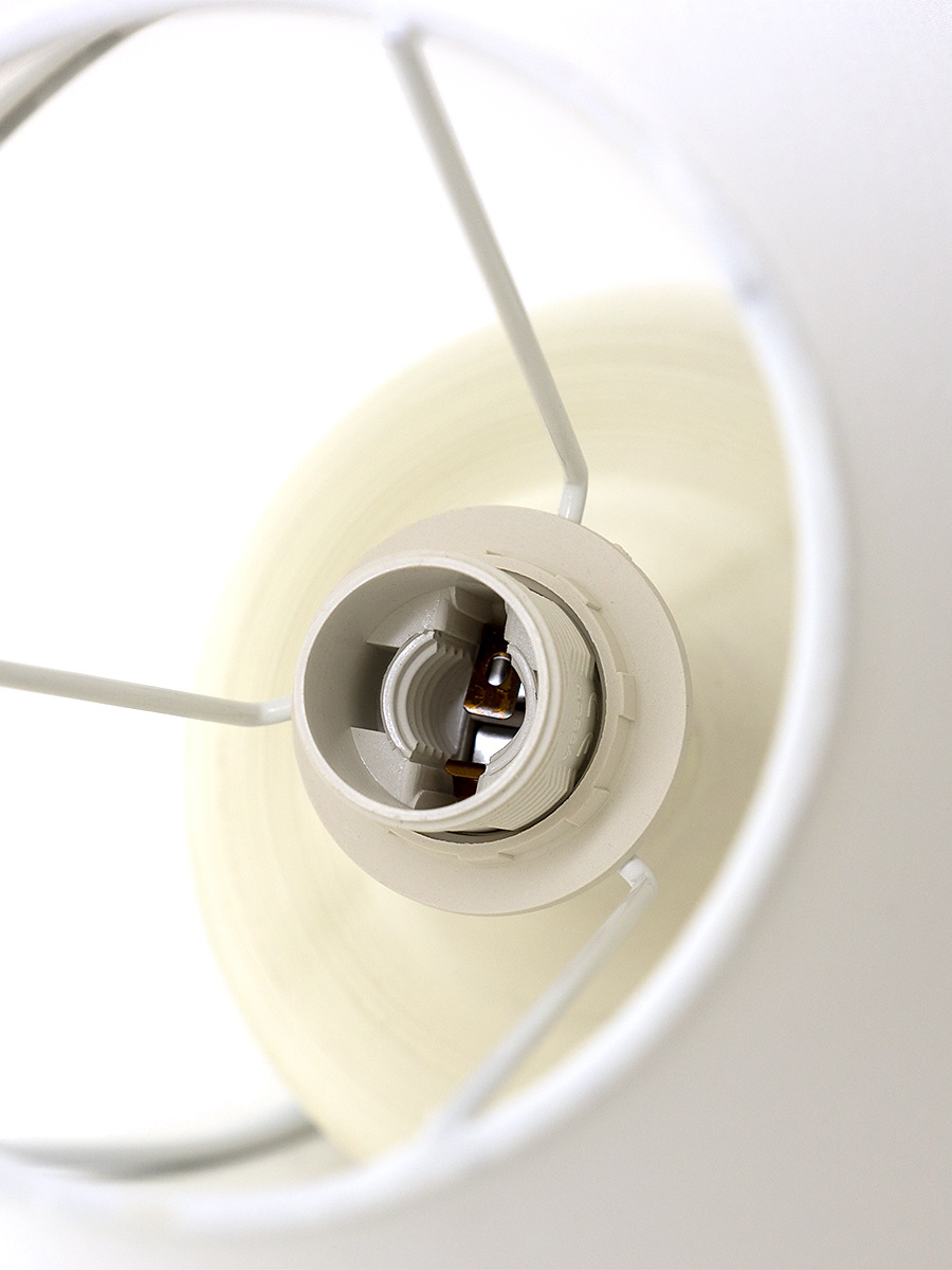 Настольная лампа Lucia Верона 552 4606400510390 3