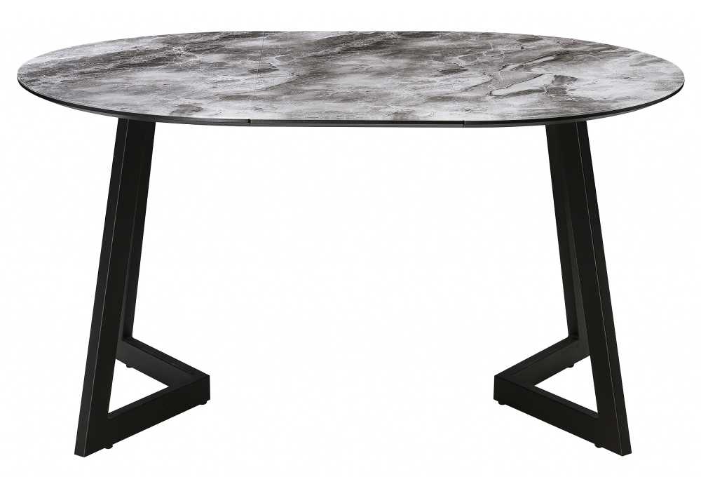 Кухонный стол Woodville Алингсос 462115 5