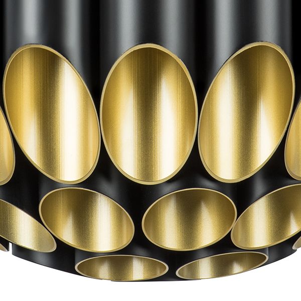 Подвесная люстра Lightstar Siena 720807 изображение 8 Подвесная люстра Lightstar Siena 720807 Фото № 8