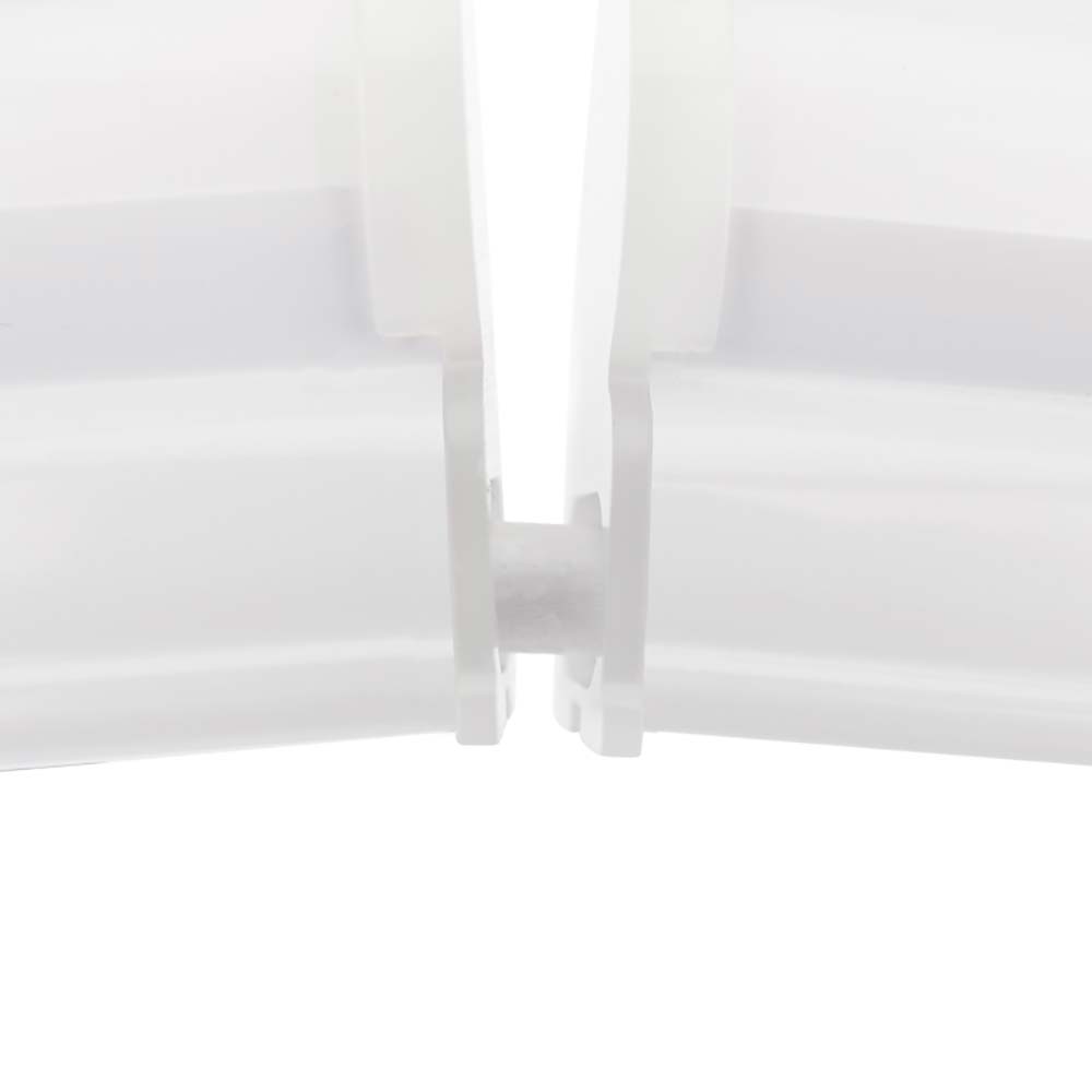 Прожектор светодиодный REXANT 605-013 4