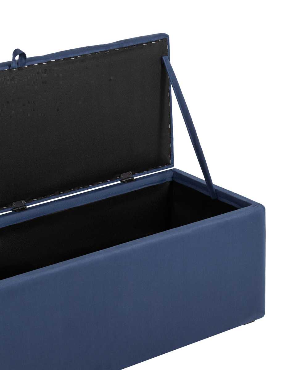 Пуф Stool Group Нильсон vt-nilson-2-785 1