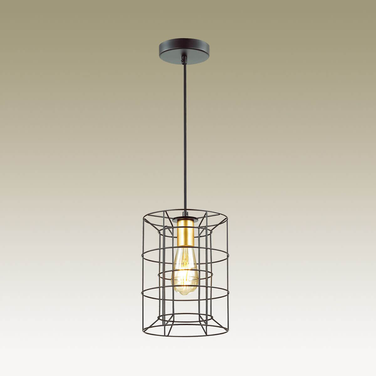 Подвесной светильник Lumion Lofti Rupert 4410/1 3