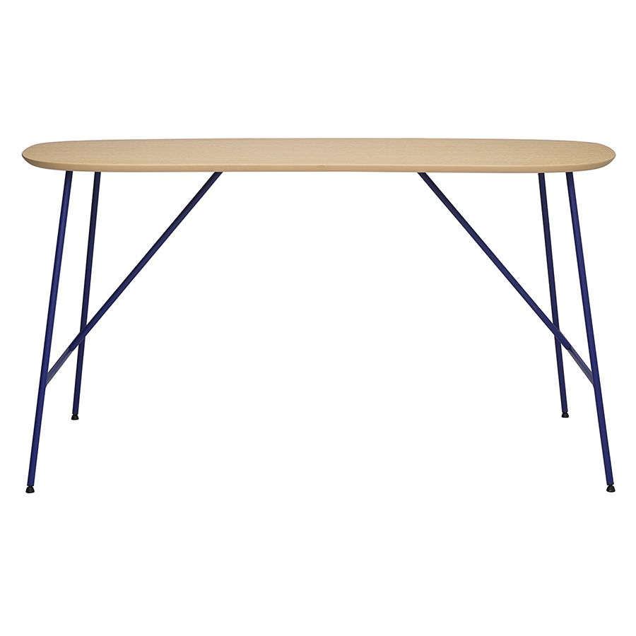 Письменный стол Bergenson Bjorn Ander BB0000253