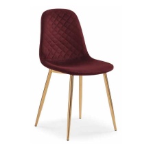 Кухонный стул Woodville Dabl 15293