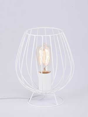 Настольная лампа Vitaluce V4296-0/1L 1