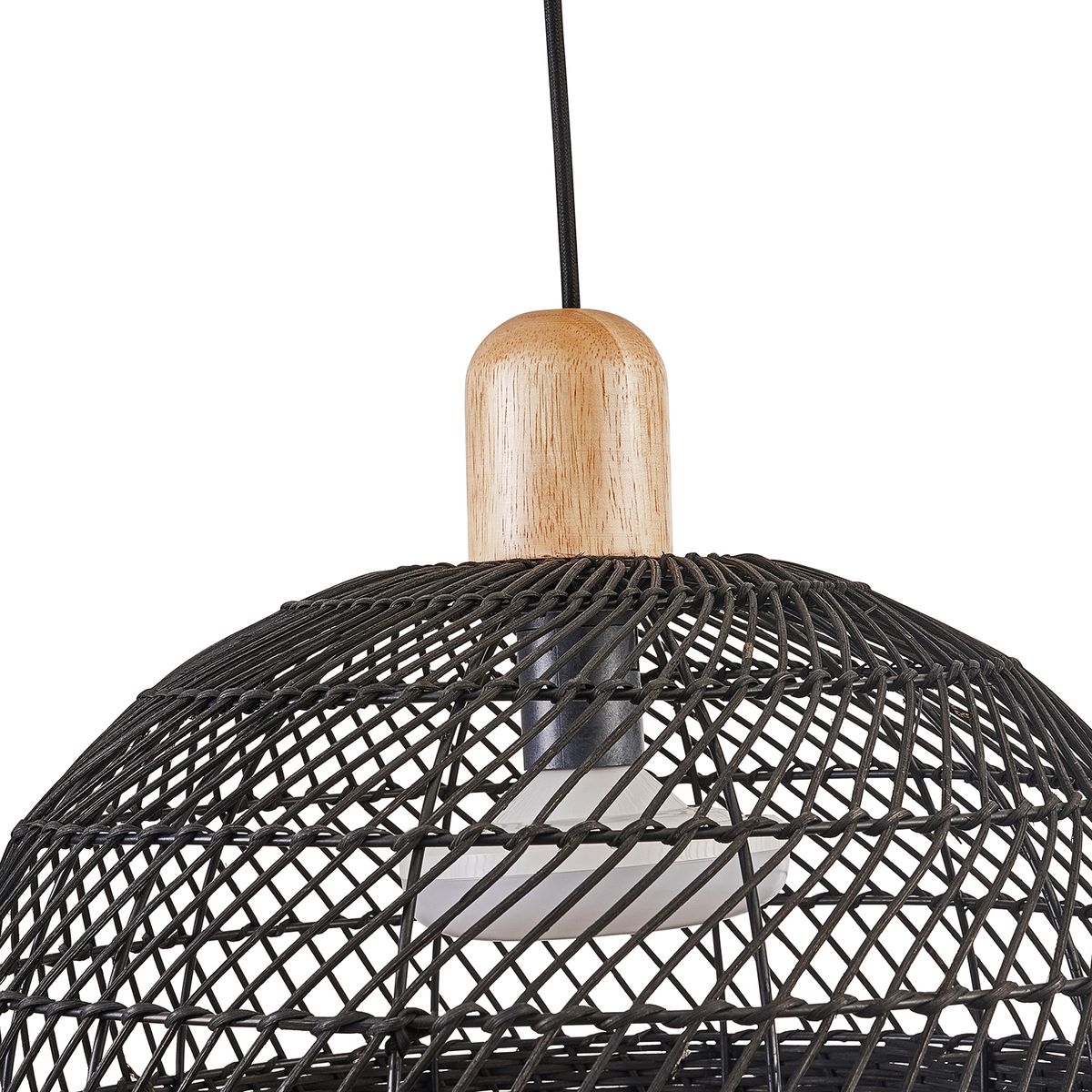 Подвесной светильник Favourite Plat 4461-1P 4