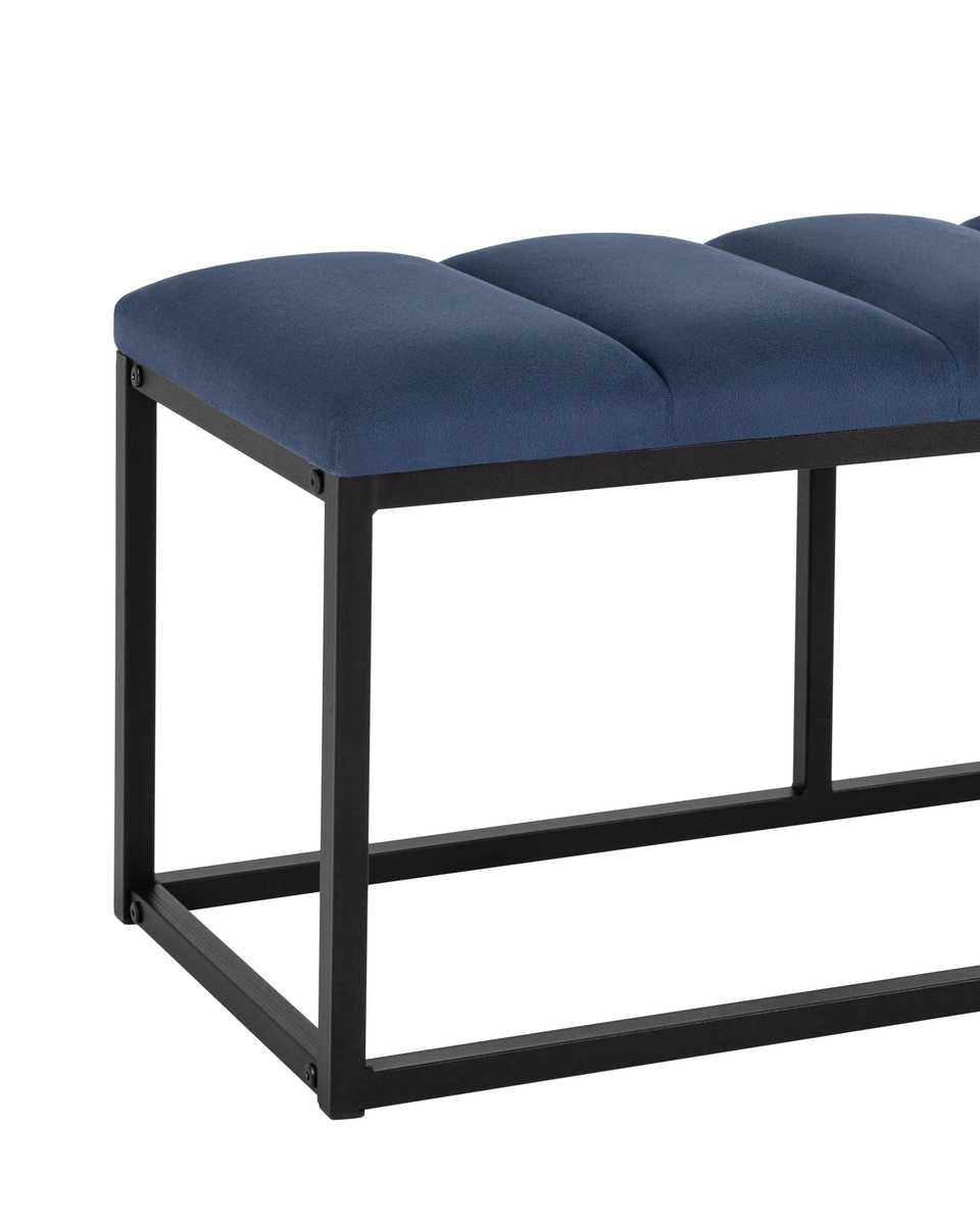 Банкетка Stool Group Нильсон vt-hosten-2-785 1