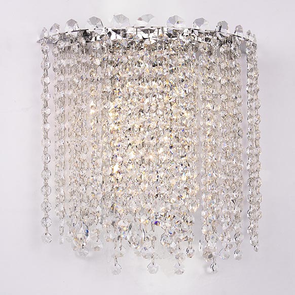 Настенный светильник Newport 10903/A М0062956 изображение 2 Настенный светильник Newport 10903/A М0062956 Фото № 2